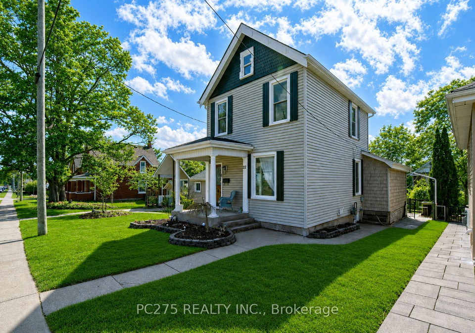 92-walnut-street-brant-ontario-x13699520