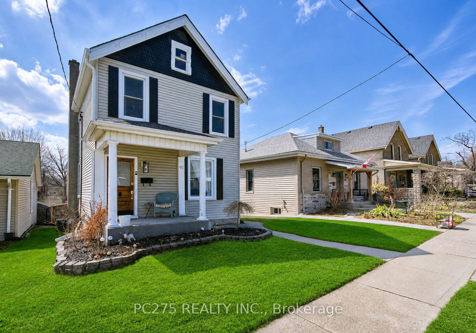 92-walnut-street-brant-ontario-x13699520