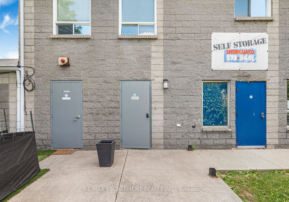 1290-stone-church-road-e-hamilton-ontario-x13699522