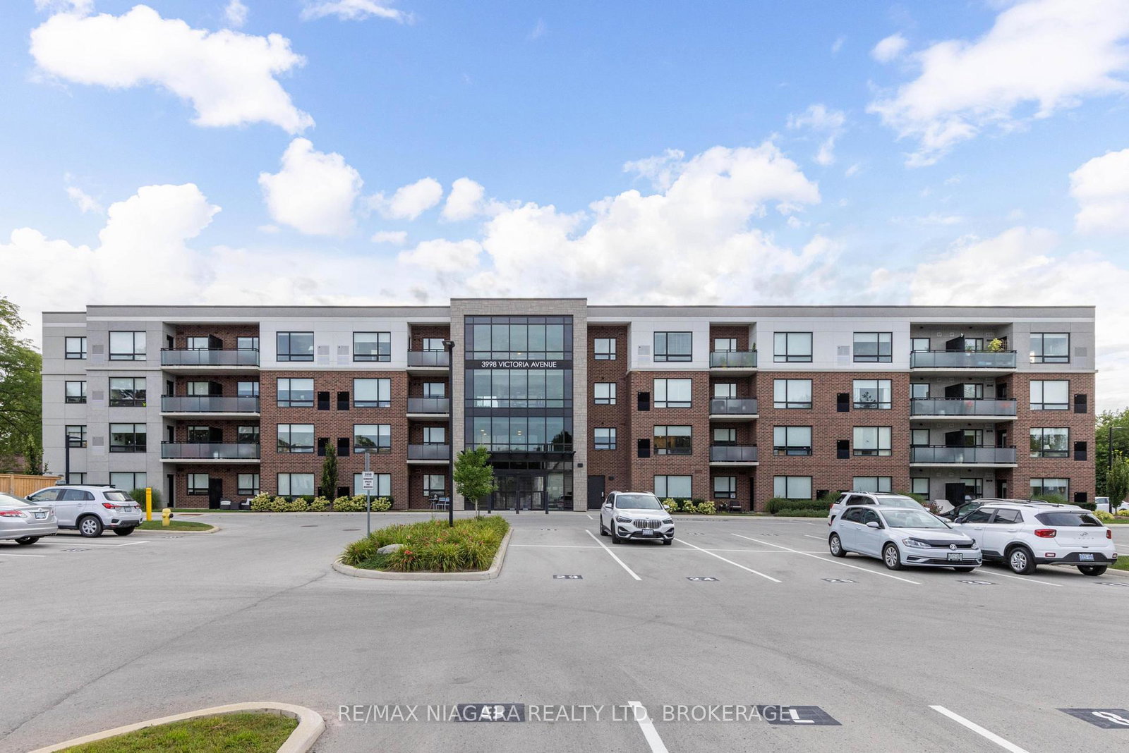 3998-victoria-avenue-lincoln-ontario-x13699538