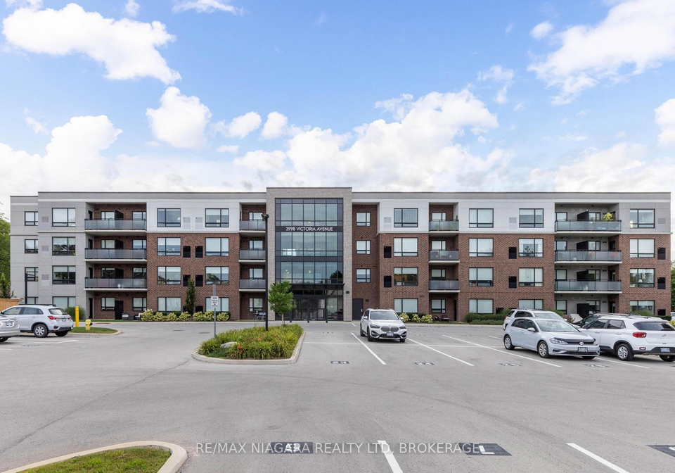 3998-victoria-avenue-lincoln-ontario-x13699538