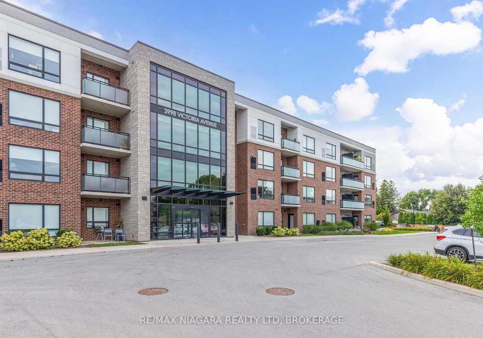 3998-victoria-avenue-lincoln-ontario-x13699538