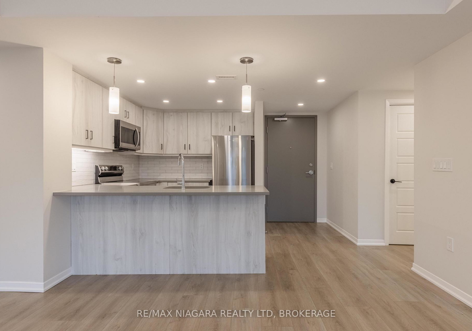 3998-victoria-avenue-lincoln-ontario-x13699538