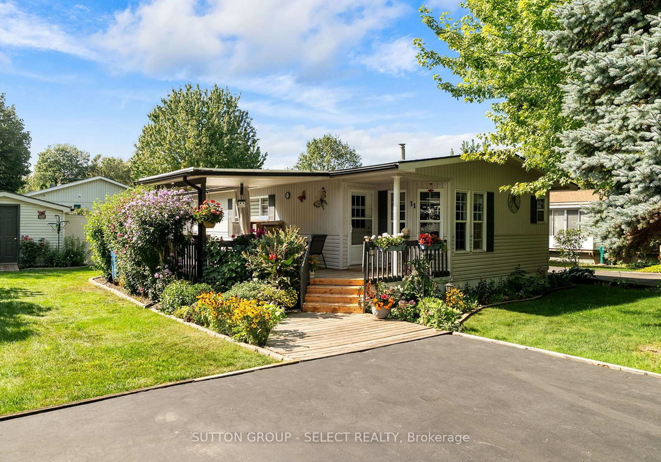 11-huron-lane-ashfield-colborne-wawanosh-ontario-x13699544