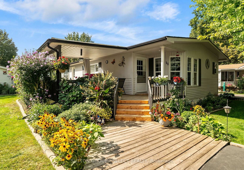 11-huron-lane-ashfield-colborne-wawanosh-ontario-x13699544