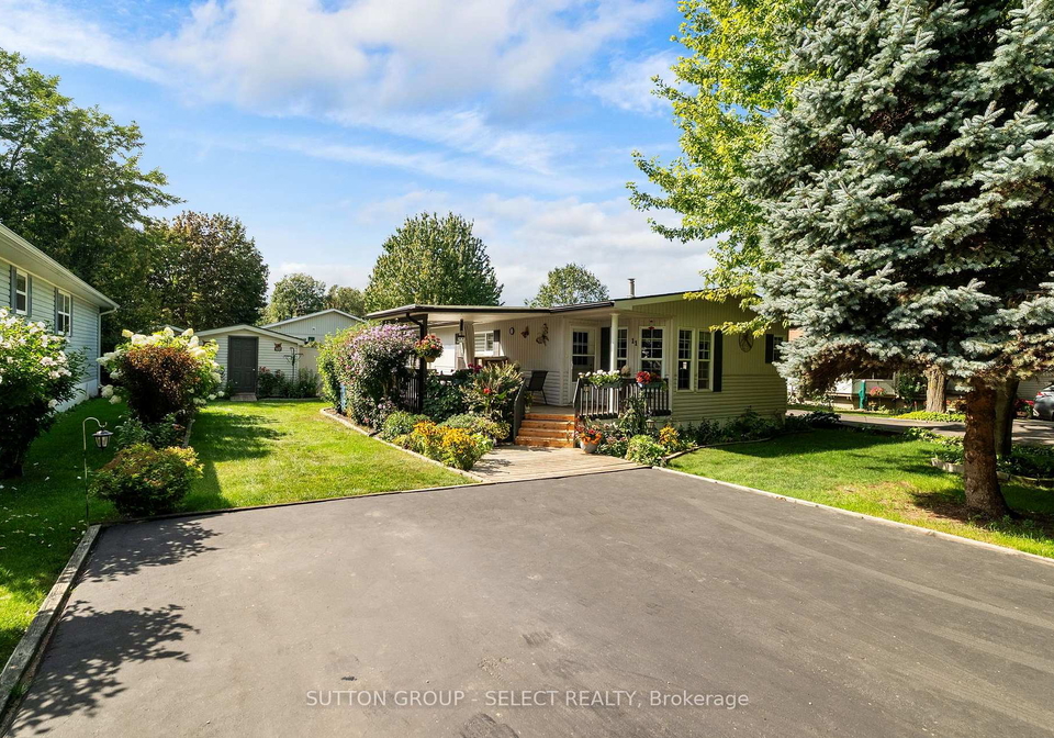 11-huron-lane-ashfield-colborne-wawanosh-ontario-x13699544