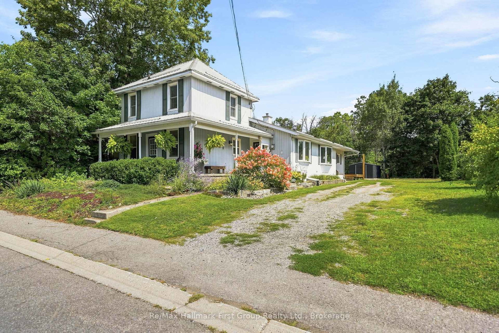 435-minnie-avenue-tweed-ontario-x13699580