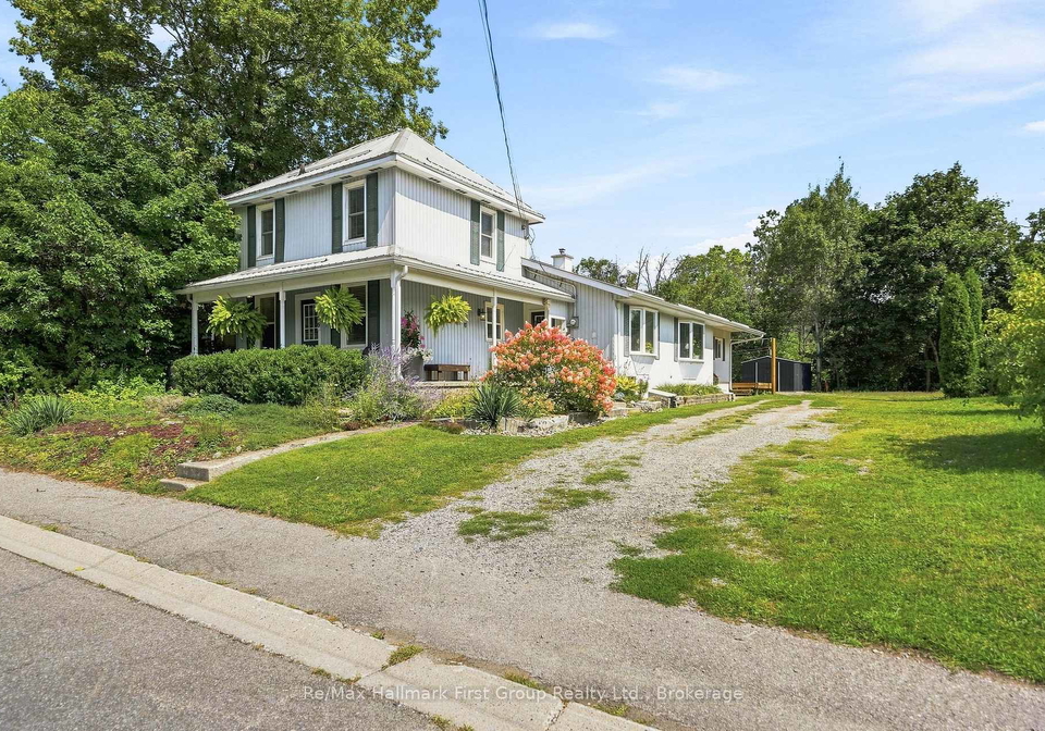 435-minnie-avenue-tweed-ontario-x13699580