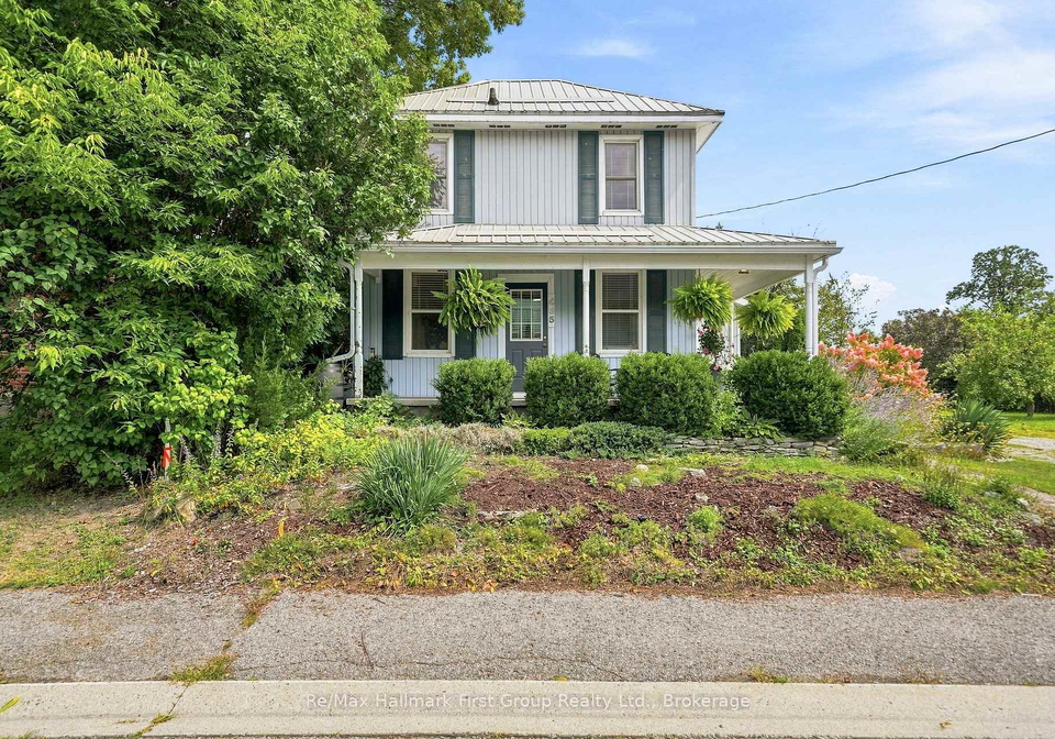 435-minnie-avenue-tweed-ontario-x13699580