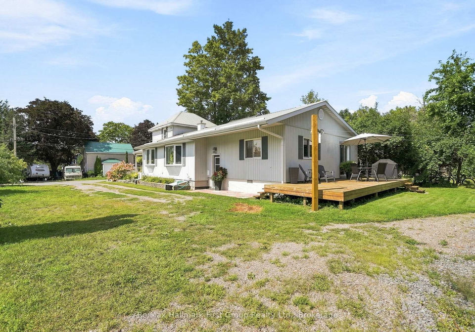 435-minnie-avenue-tweed-ontario-x13699580