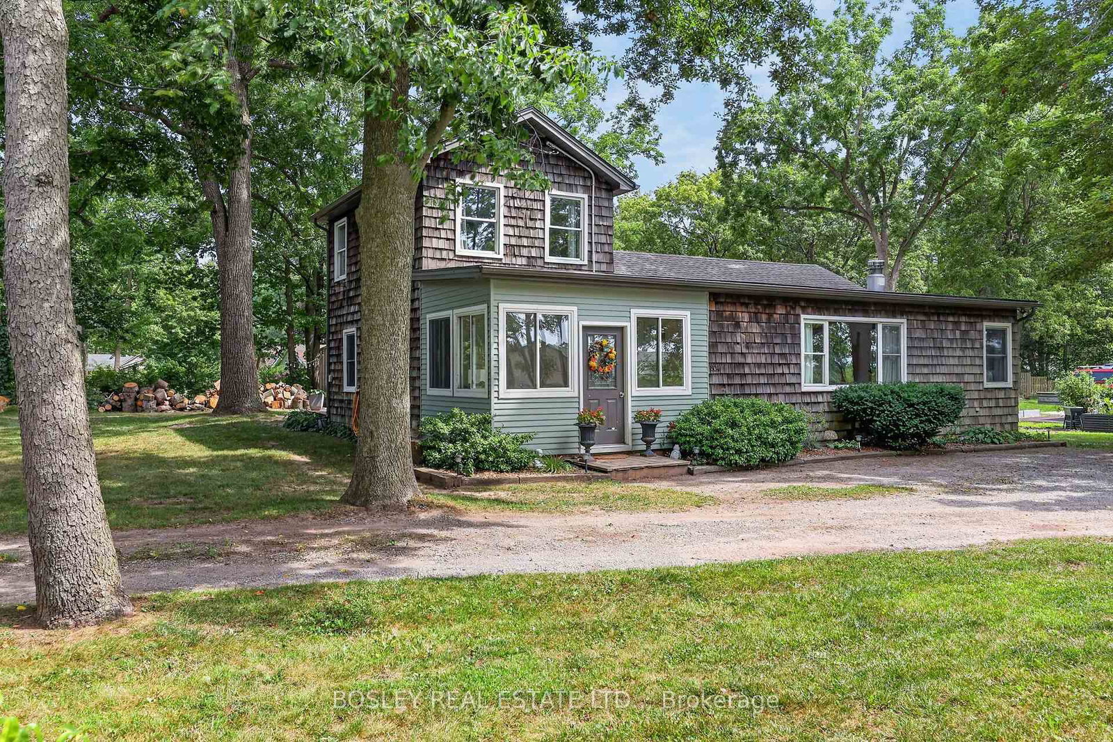 804-bernard-avenue-fort-erie-ontario-x13699582