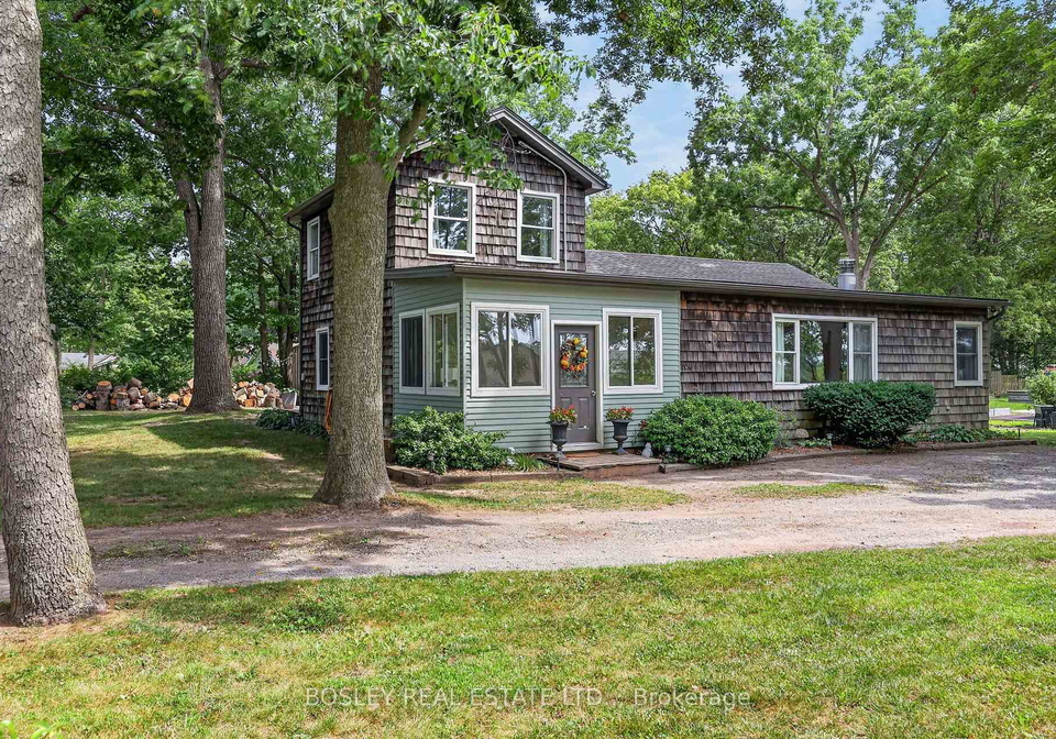 804-bernard-avenue-fort-erie-ontario-x13699582