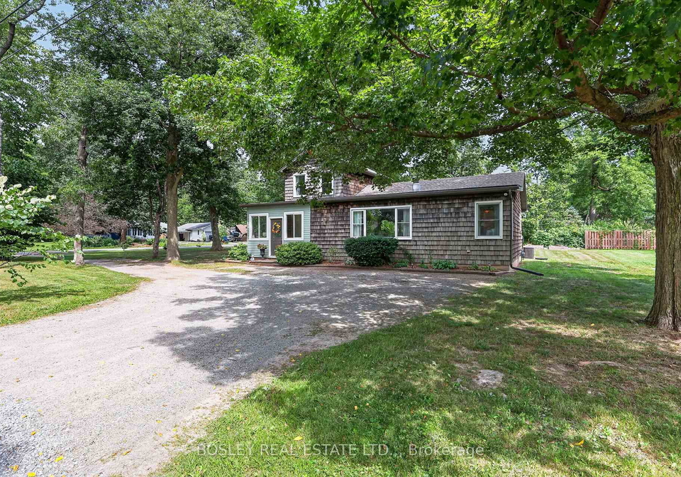 804-bernard-avenue-fort-erie-ontario-x13699582