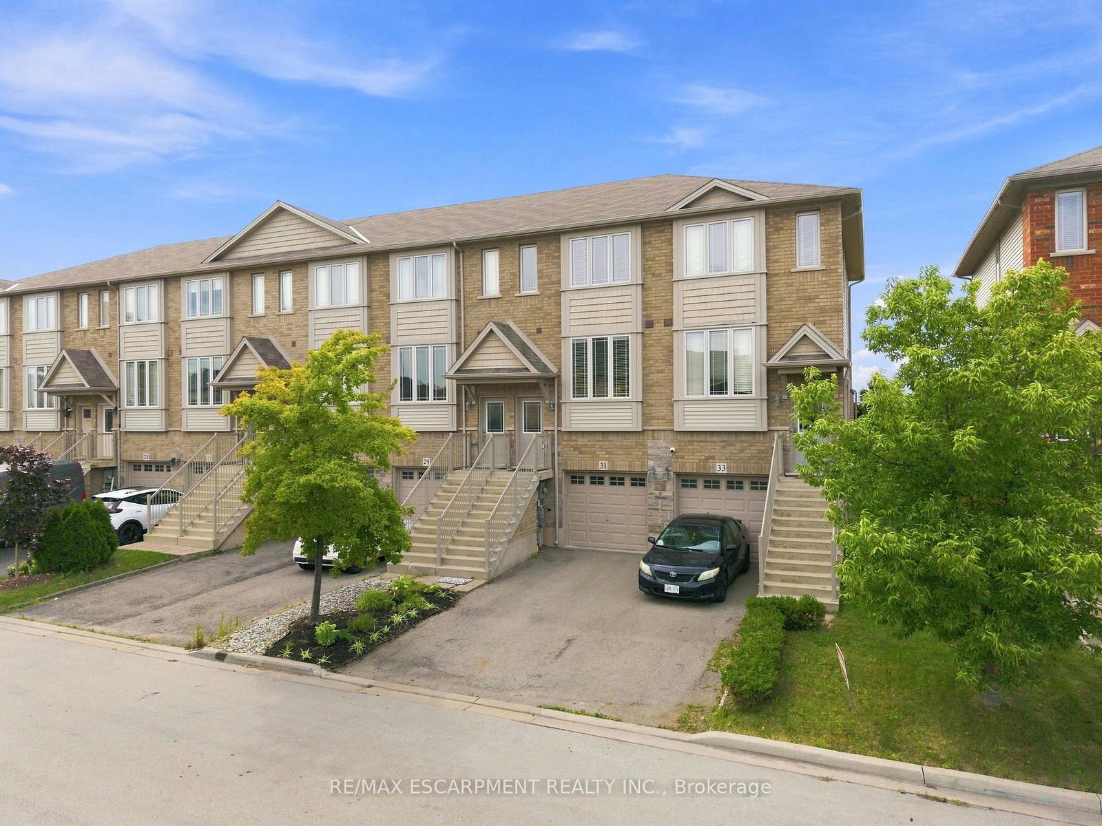 31-edenrock-drive-hamilton-ontario-x13699588