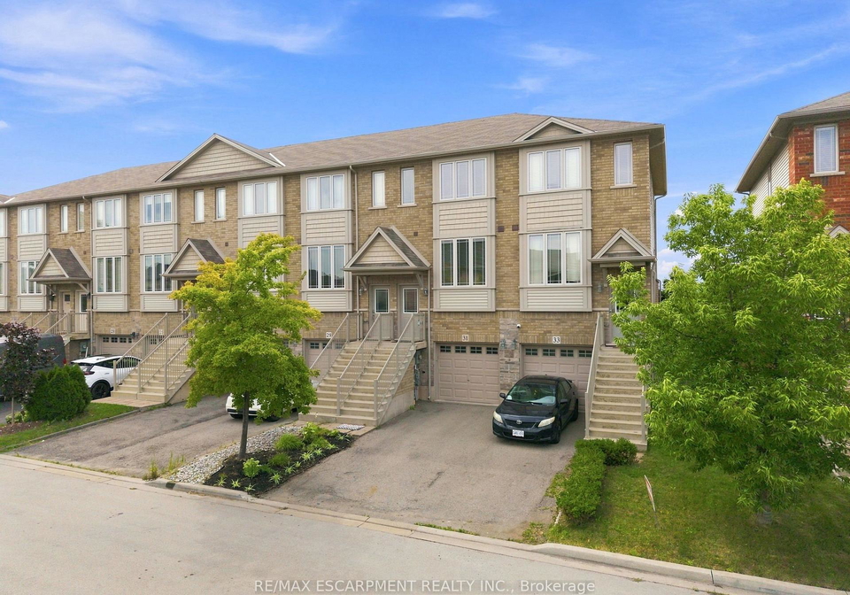 31-edenrock-drive-hamilton-ontario-x13699588