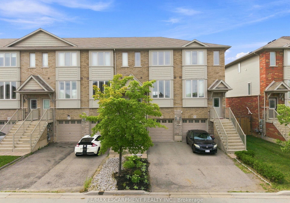 31-edenrock-drive-hamilton-ontario-x13699588