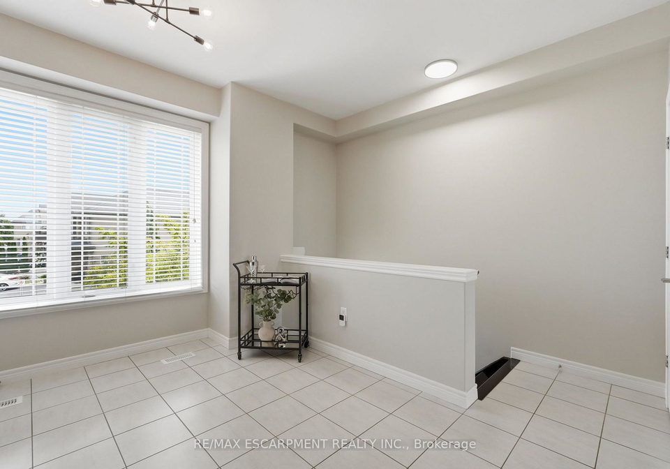 31-edenrock-drive-hamilton-ontario-x13699588