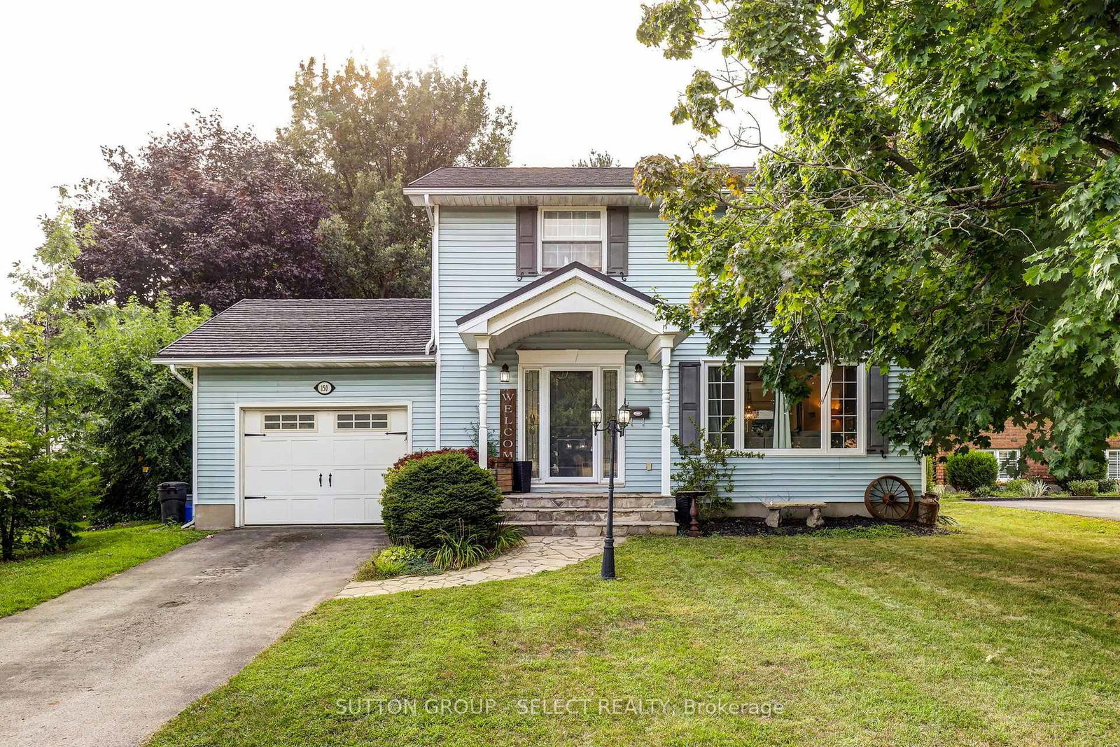150-dufferin-street-aylmer-ontario-x13699590