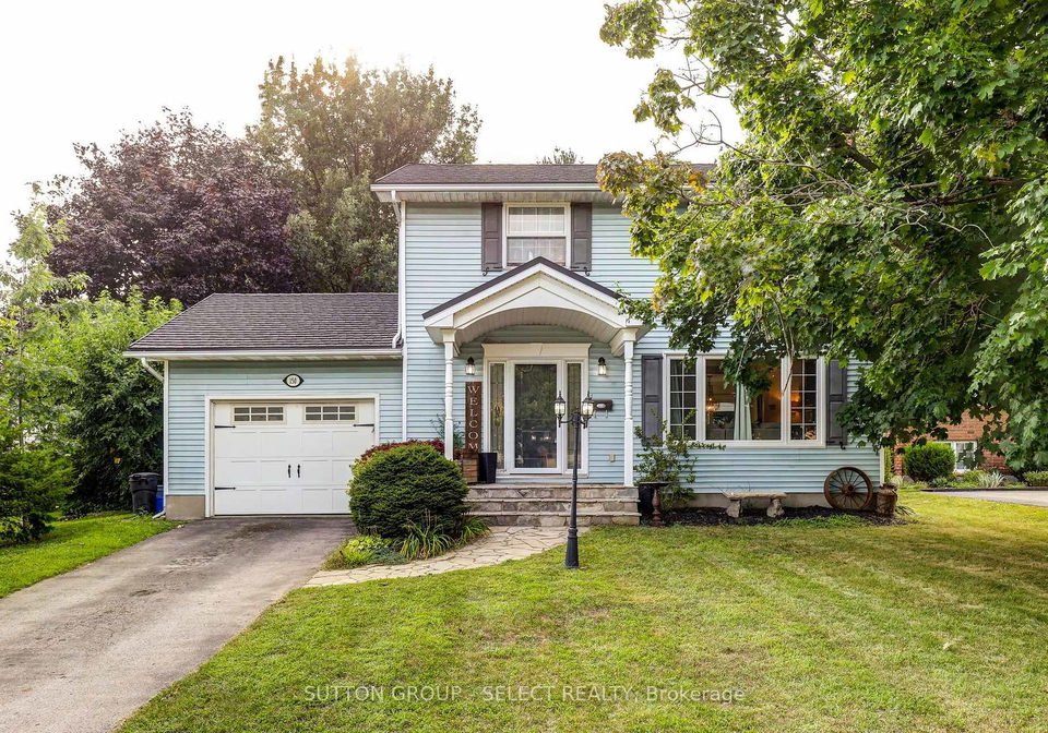 150-dufferin-street-aylmer-ontario-x13699590