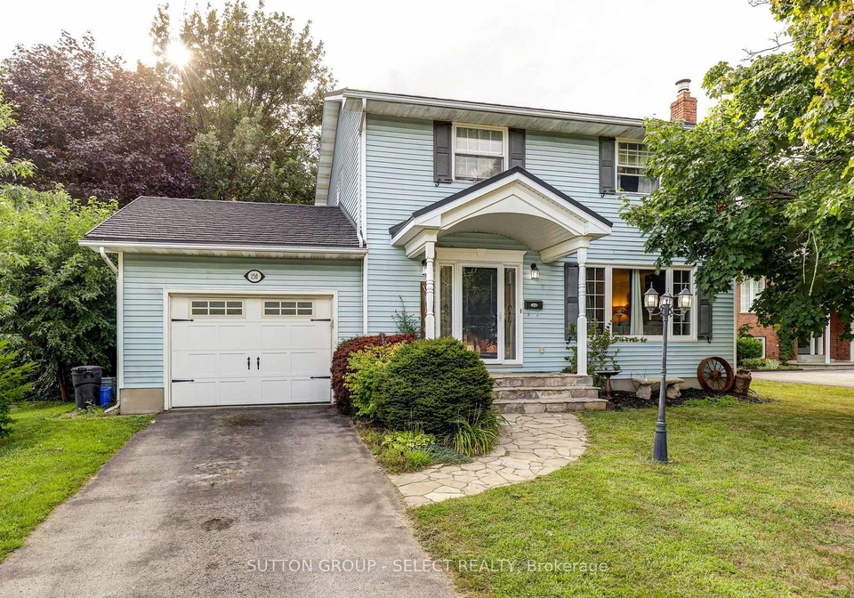 150-dufferin-street-aylmer-ontario-x13699590