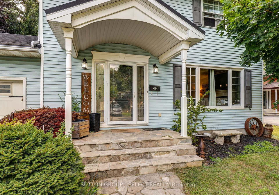 150-dufferin-street-aylmer-ontario-x13699590