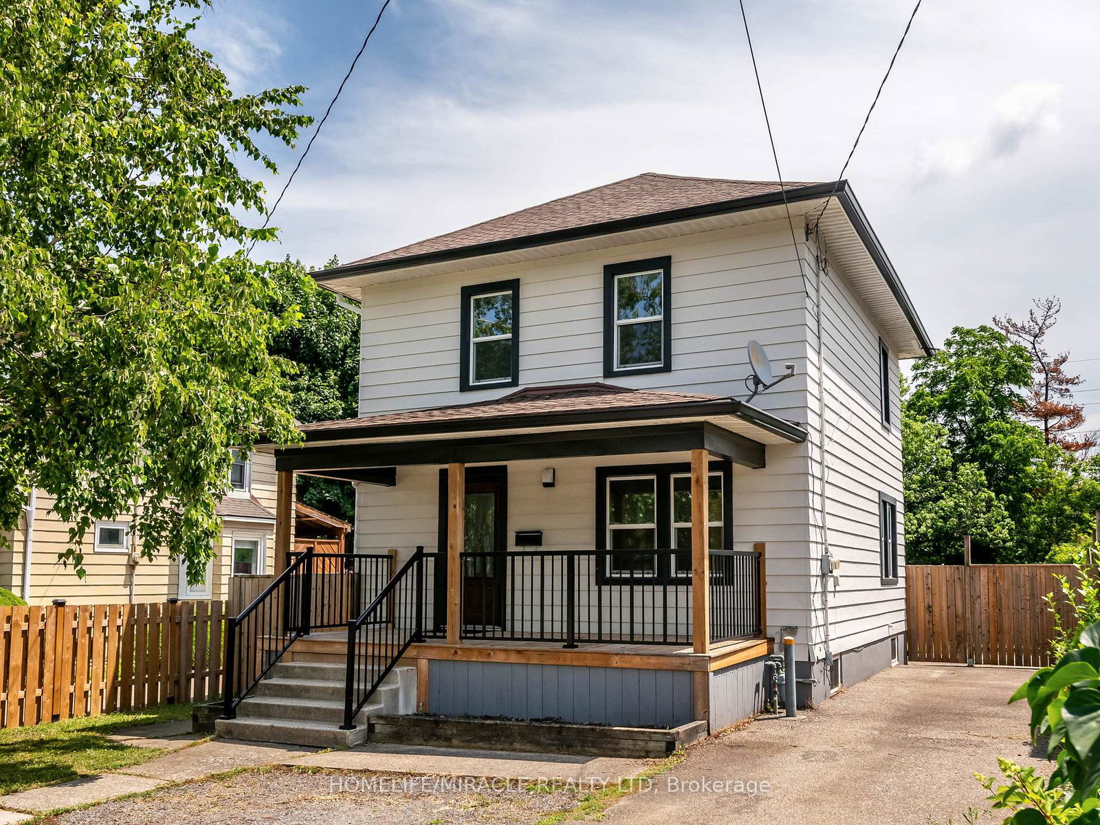 4428-homewood-avenue-niagara-falls-ontario-x13699592