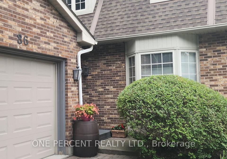 86-haliburton-road-london-south-ontario-x13699594