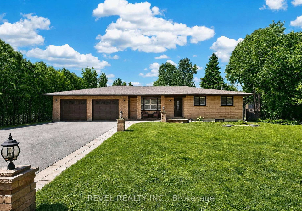 1036-shellard-side-road-north-dumfries-ontario-x13699598