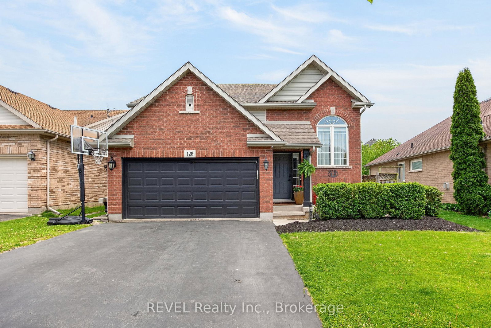 126-westland-street-st-catharines-ontario-x13699600