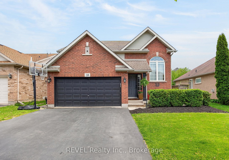 126-westland-street-st-catharines-ontario-x13699600