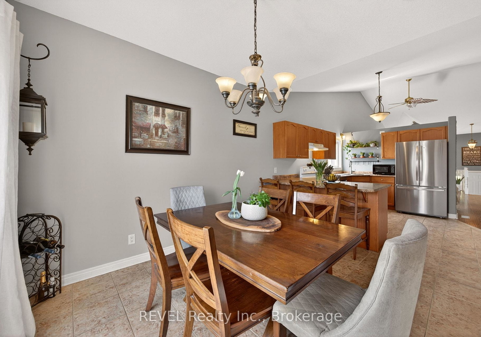 126-westland-street-st-catharines-ontario-x13699600
