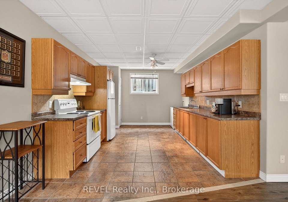 126-westland-street-st-catharines-ontario-x13699600