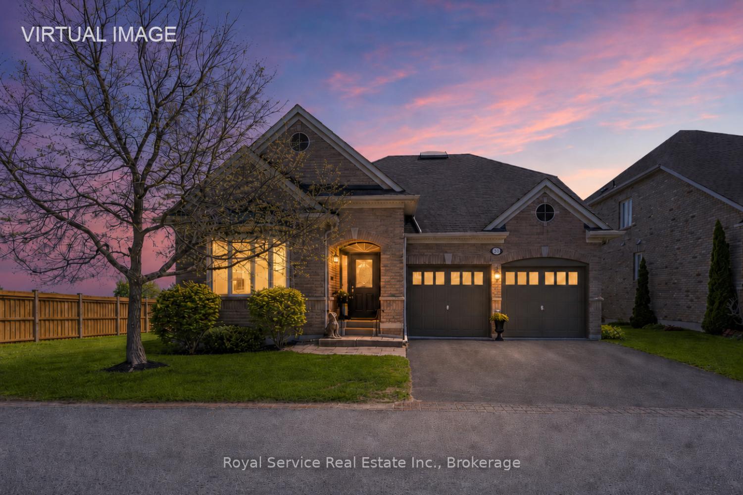 52-fenton-lane-port-hope-ontario-x13699604