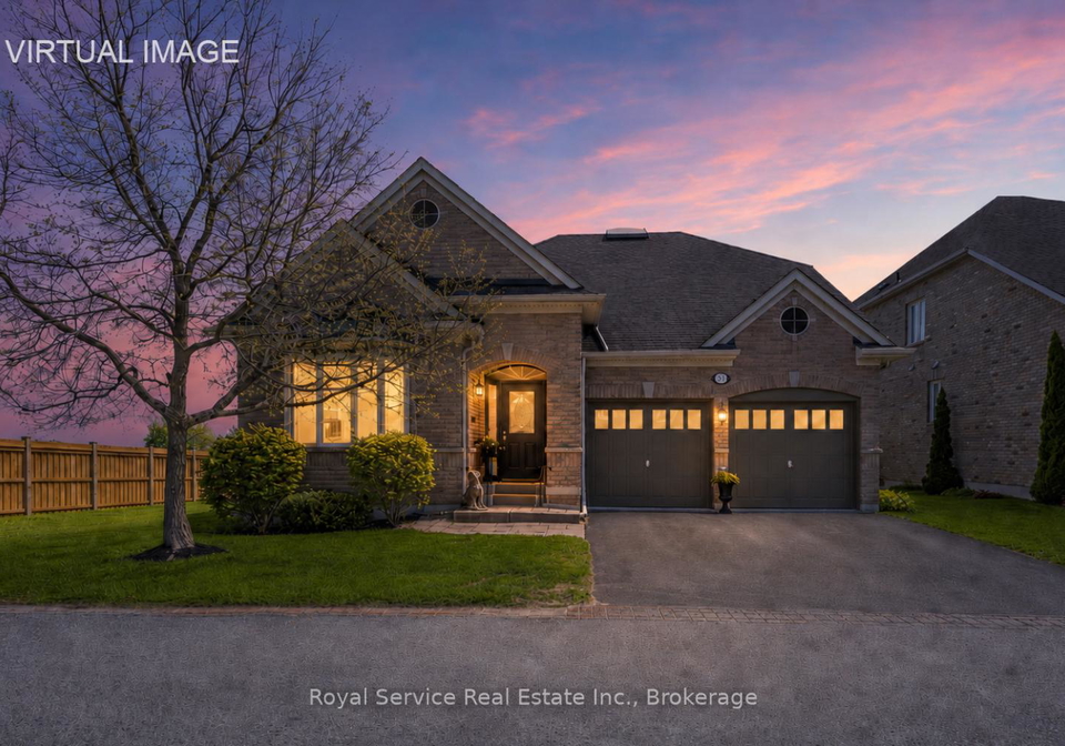 52-fenton-lane-port-hope-ontario-x13699604
