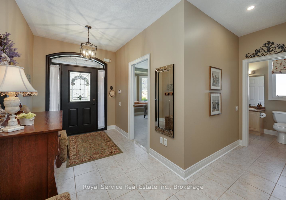 52-fenton-lane-port-hope-ontario-x13699604