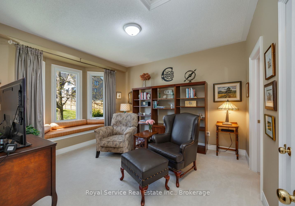 52-fenton-lane-port-hope-ontario-x13699604