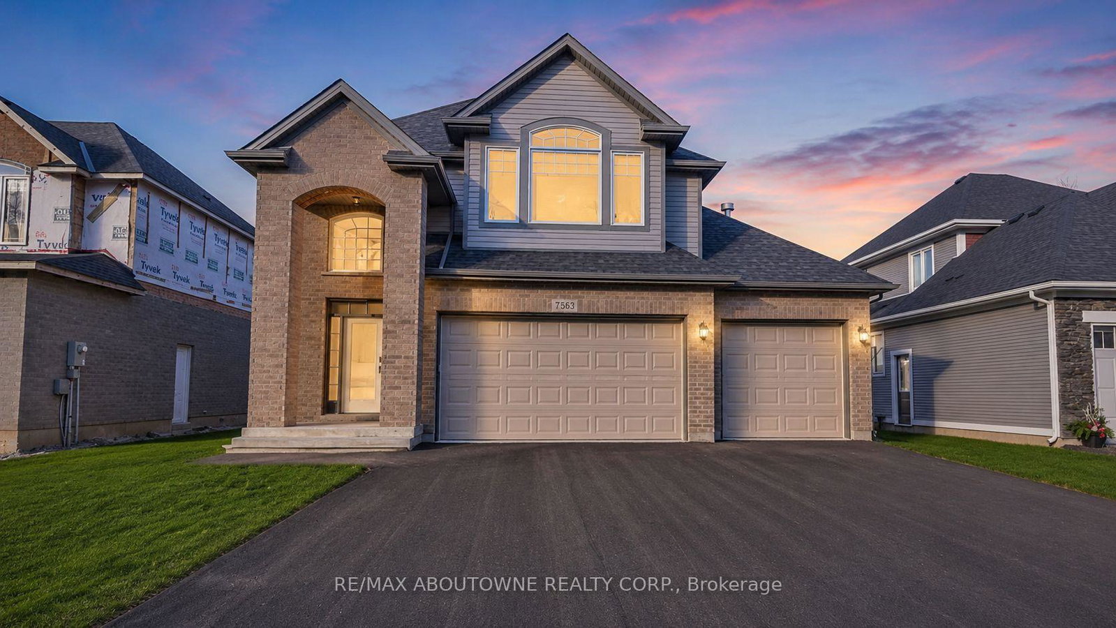 7563-oldfield-road-niagara-falls-ontario-x13699606