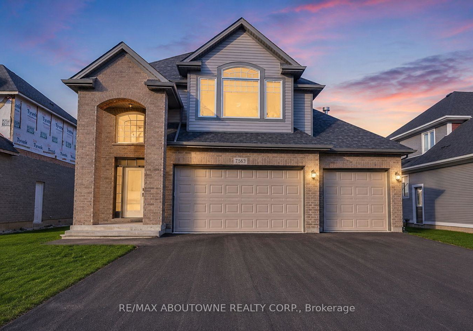 7563-oldfield-road-niagara-falls-ontario-x13699606