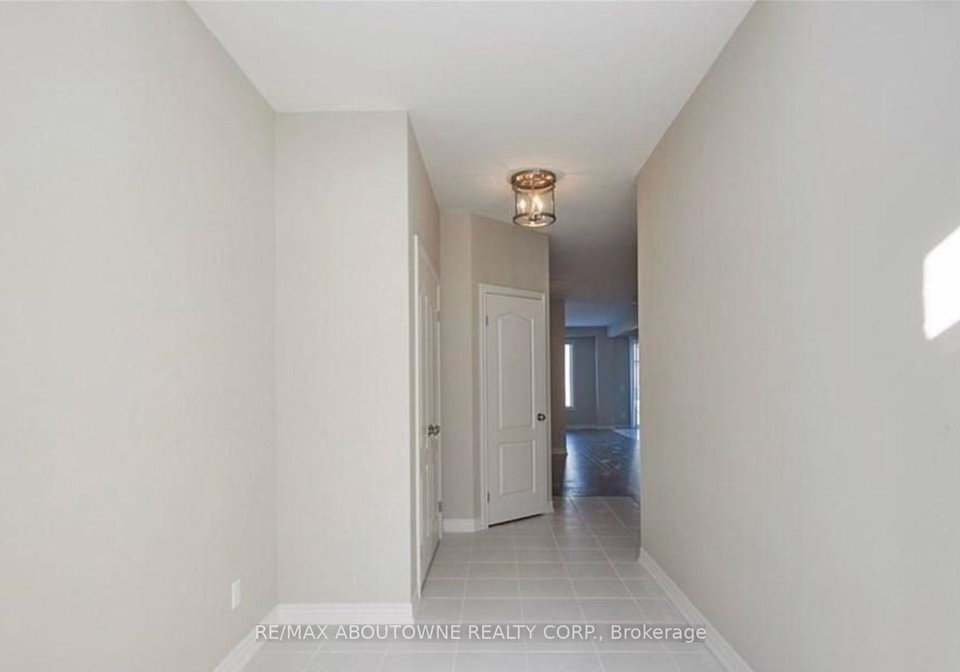 7563-oldfield-road-niagara-falls-ontario-x13699606