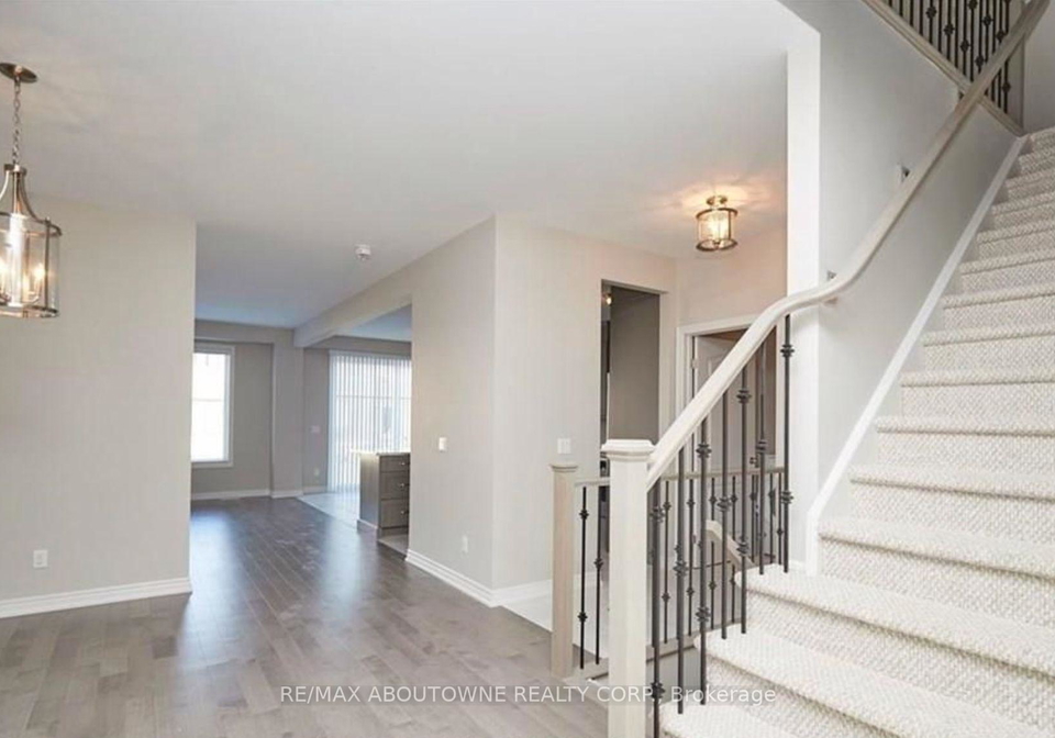 7563-oldfield-road-niagara-falls-ontario-x13699606
