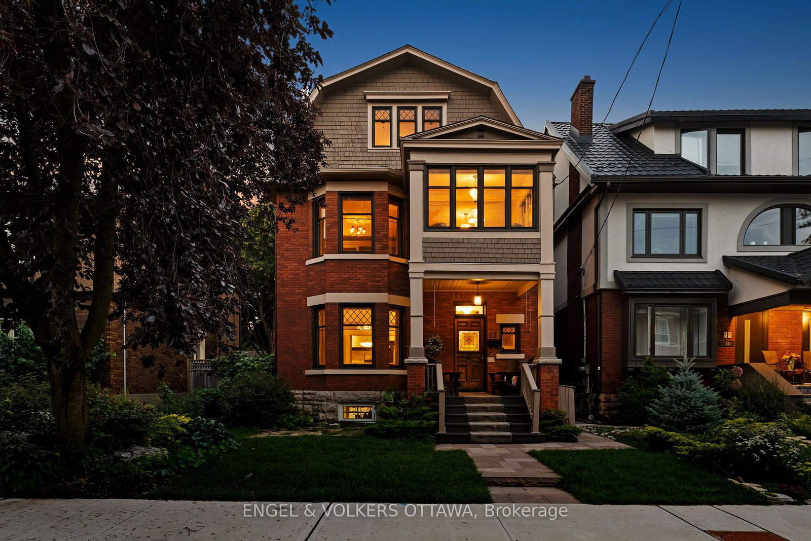 17-oakland-avenue-ottawa-ontario-x13699610