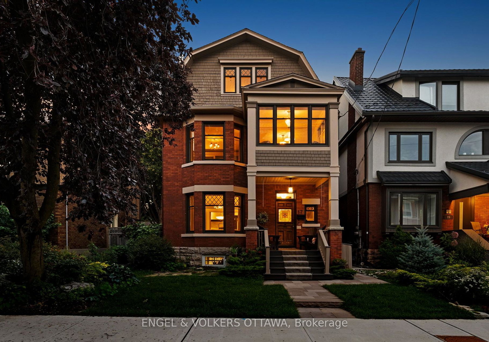 17-oakland-avenue-ottawa-ontario-x13699610