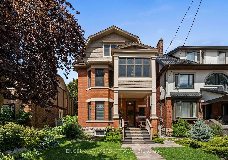 17-oakland-avenue-ottawa-ontario-x13699610