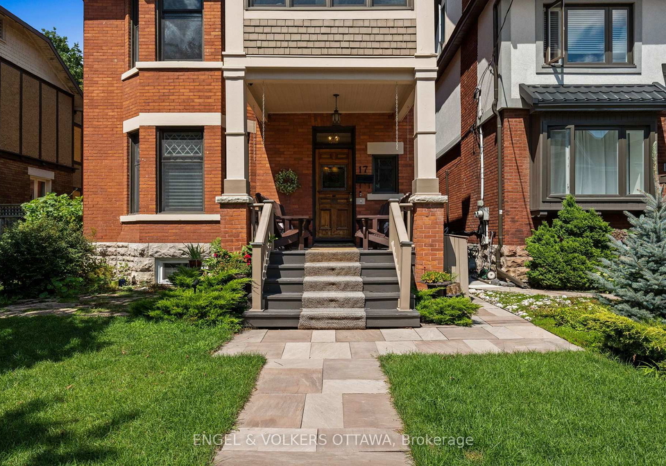 17-oakland-avenue-ottawa-ontario-x13699610