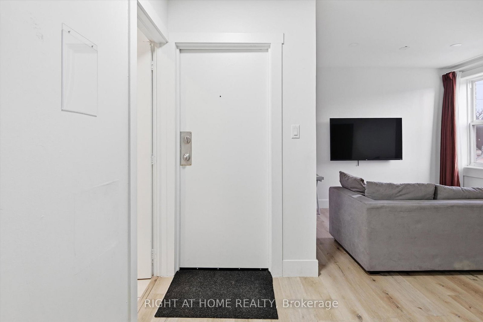 13-westinghouse-avenue-hamilton-ontario-x13699618