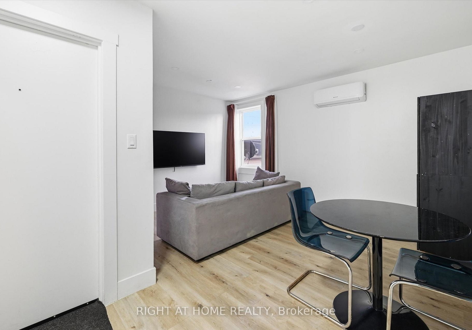 13-westinghouse-avenue-hamilton-ontario-x13699618