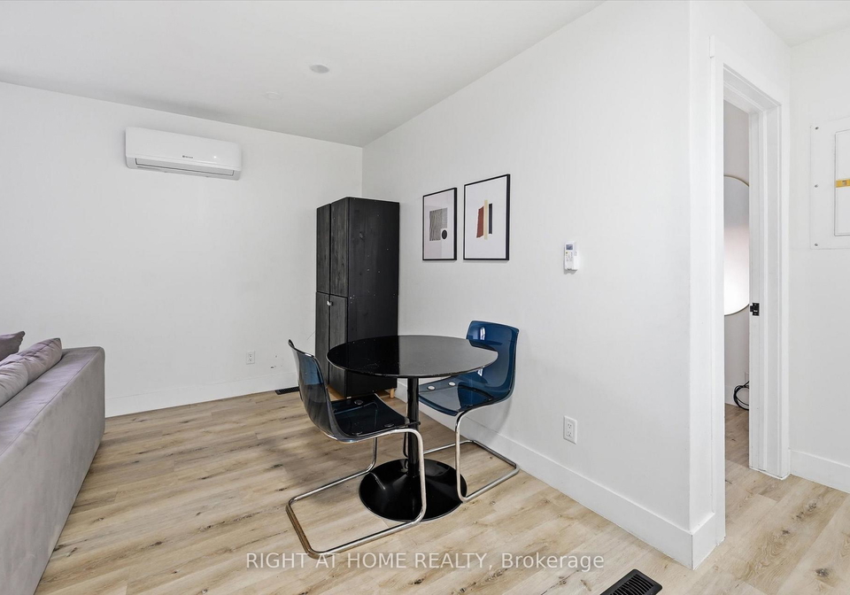 13-westinghouse-avenue-hamilton-ontario-x13699618