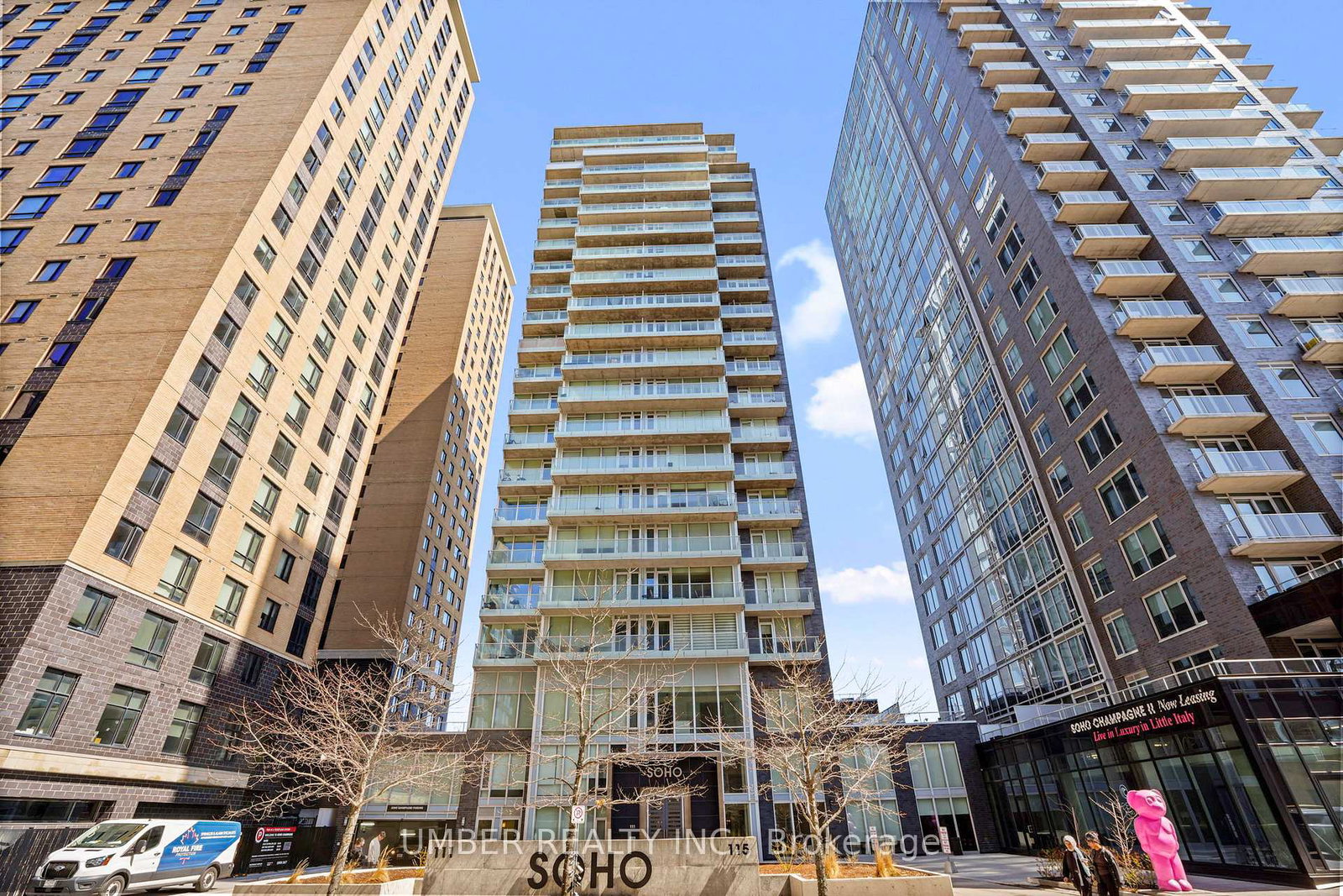 111-champagne-avenue-ottawa-ontario-x13699624