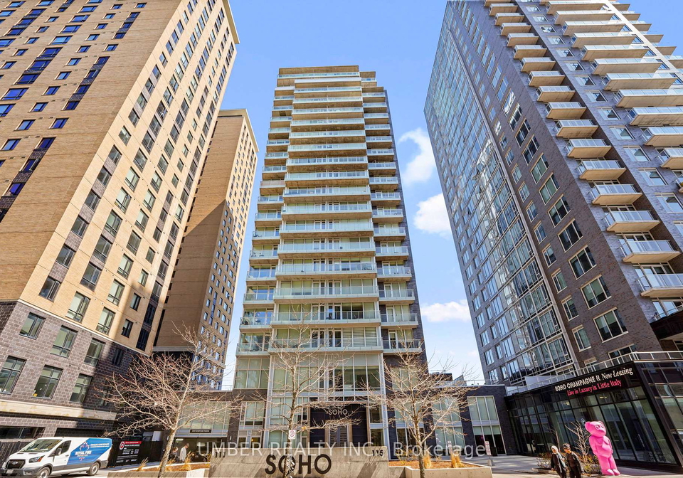 111-champagne-avenue-ottawa-ontario-x13699624