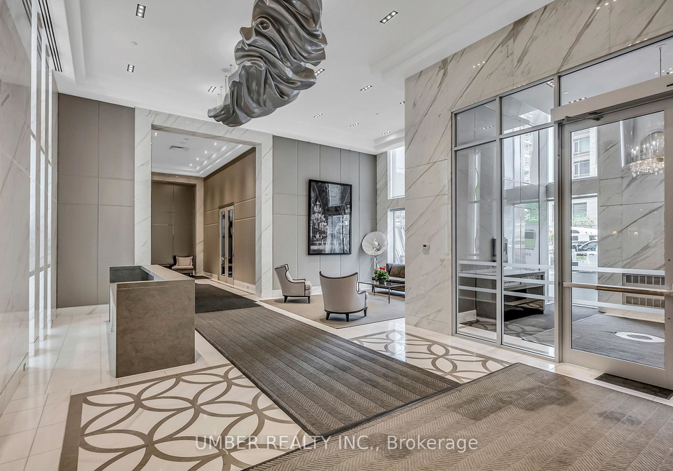 111-champagne-avenue-ottawa-ontario-x13699624